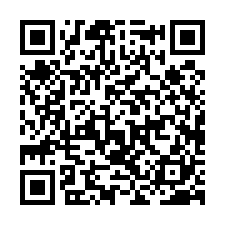 QR code for HCP520