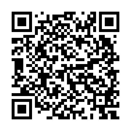 QR code for HCP688