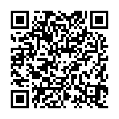 QR code for HCP981