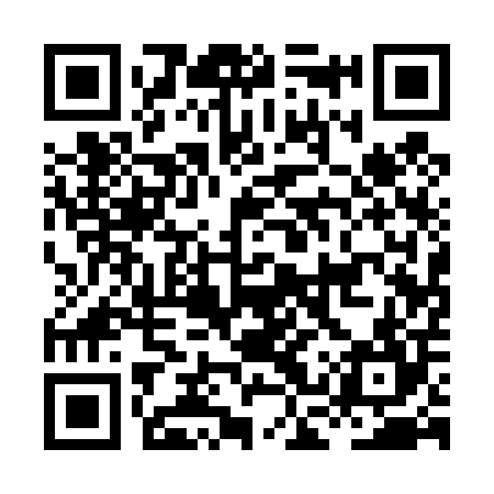 QR code for HCQ404