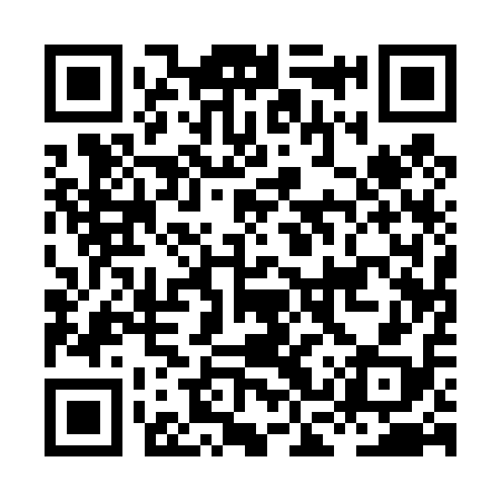 QR code for HCQ418
