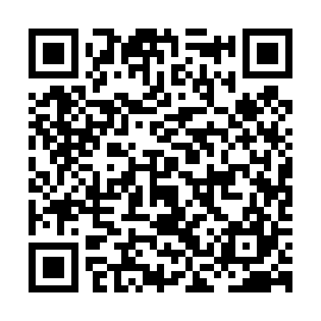 QR code for HCQ427