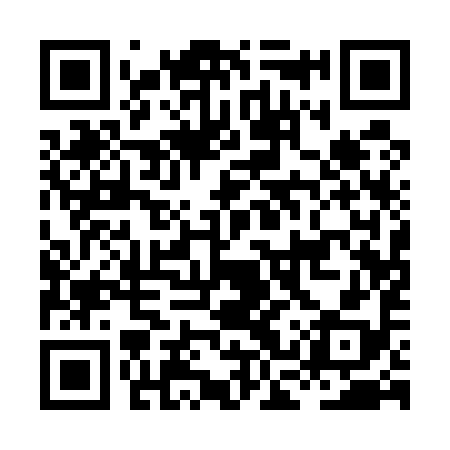QR code for HCQ598