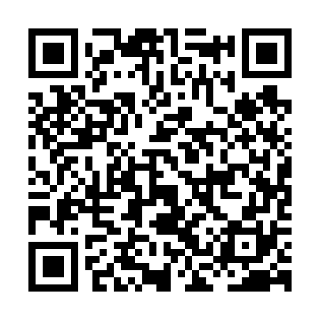 QR code for HCQ670