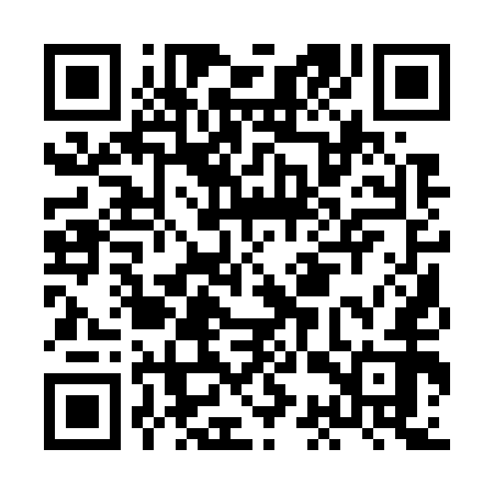 QR code for HCQ752
