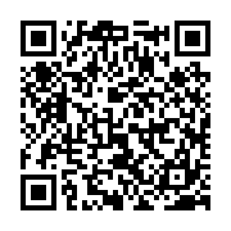 QR code for HCR237