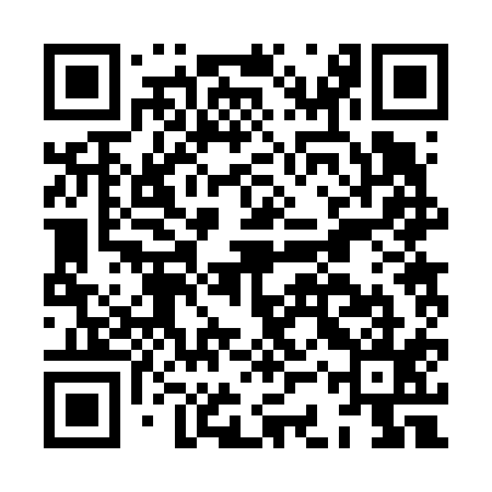 QR code for HCR615