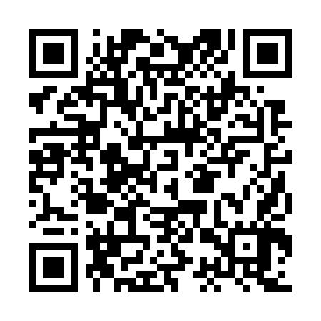 QR code for HCR747