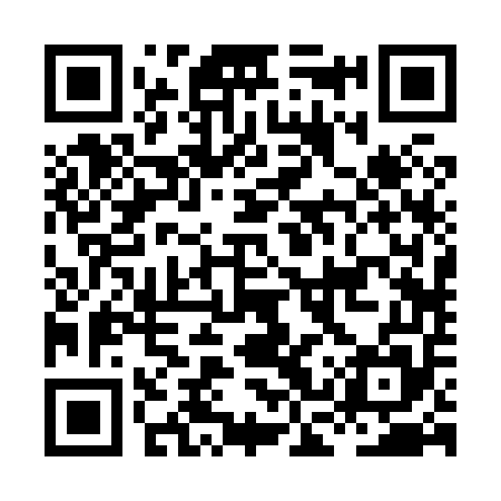 QR code for HCR855