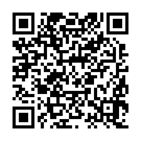 QR code for HCS297