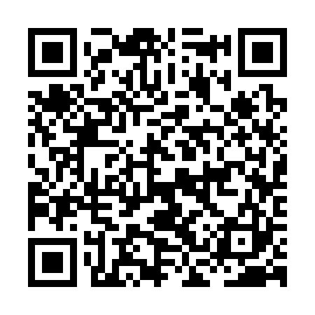 QR code for HCS323