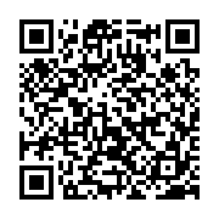 QR code for HCS332