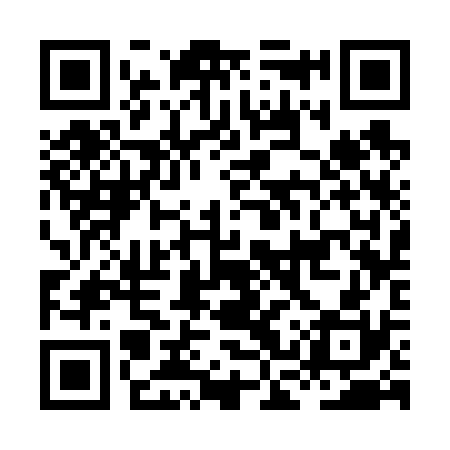 QR code for HCS630