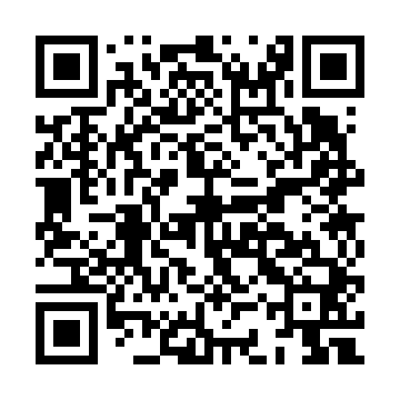 QR code for HCS640