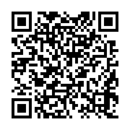 QR code for HCS758