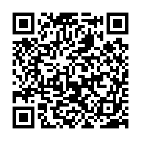 QR code for HCS773