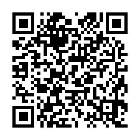 QR code for HCS970