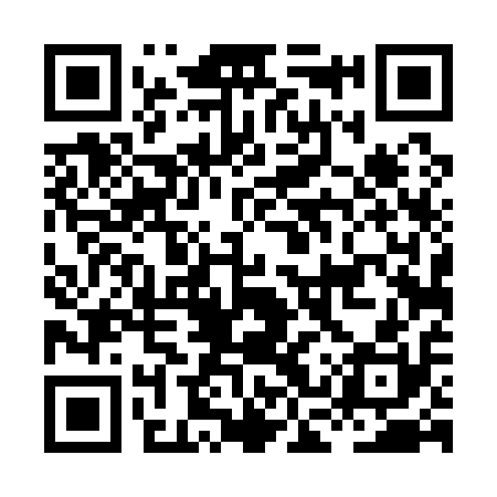 QR code for HCT110