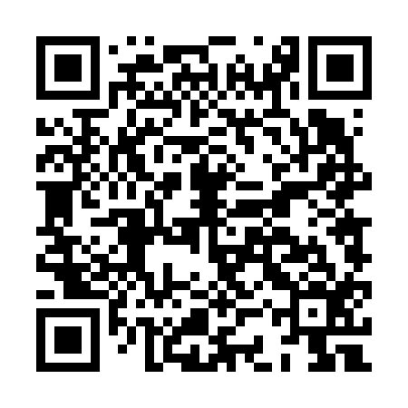 QR code for HCT616