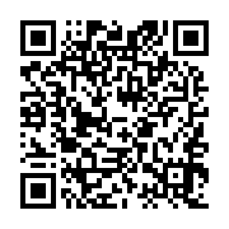 QR code for HCT955