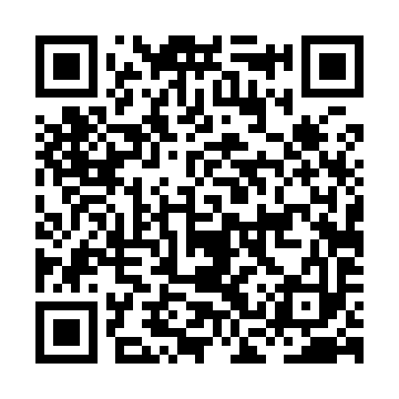 QR code for HCT993