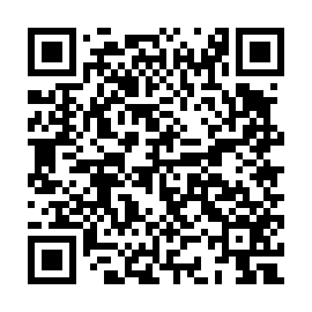 QR code for HCU456