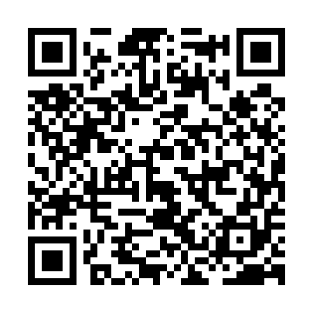 QR code for HCU550