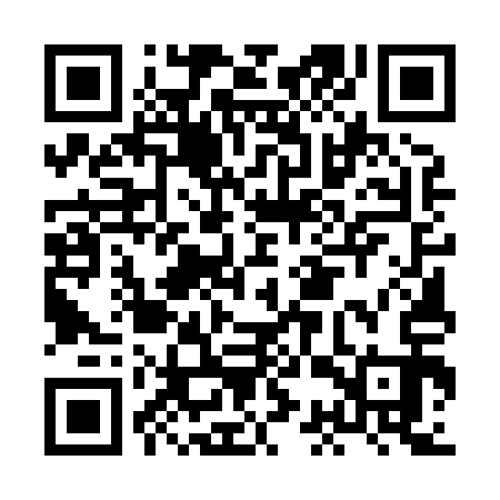 QR code for HCU813