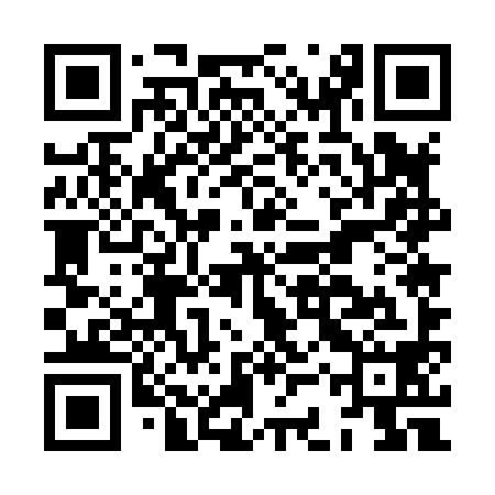 QR code for HCU898