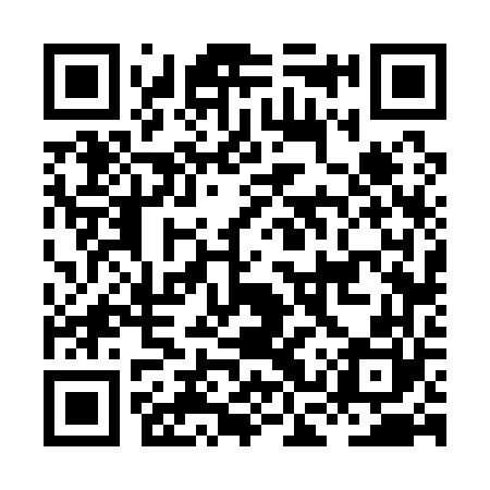 QR code for HCV160