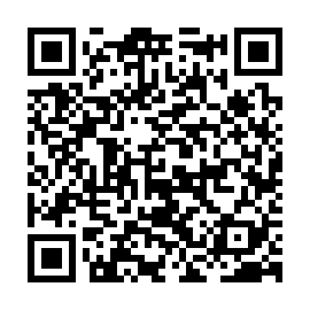 QR code for HCV329