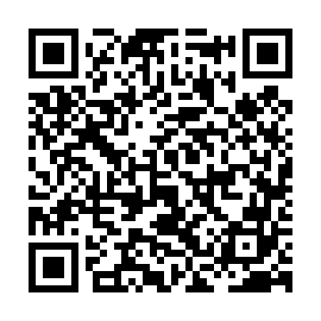 QR code for HCV462