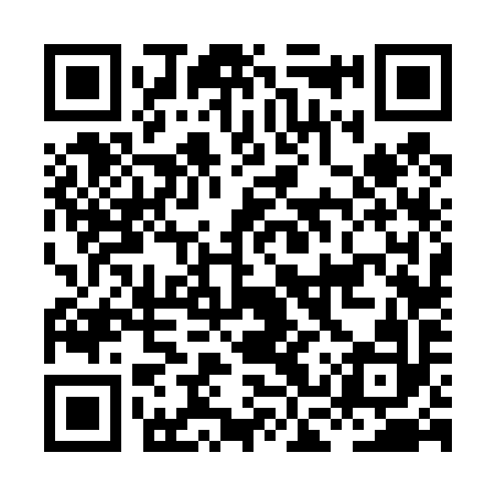 QR code for HCV492