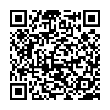 QR code for HCV569