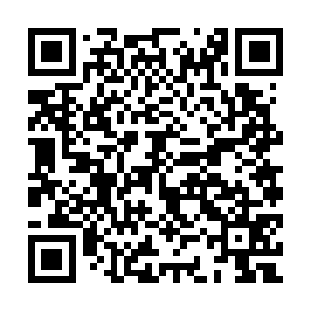 QR code for HCV775