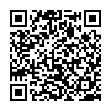 QR code for HCW395