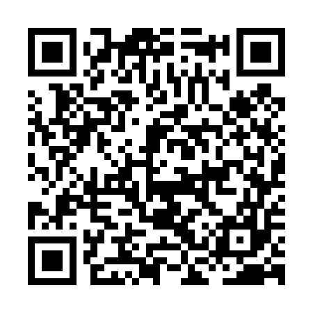 QR code for HCW457