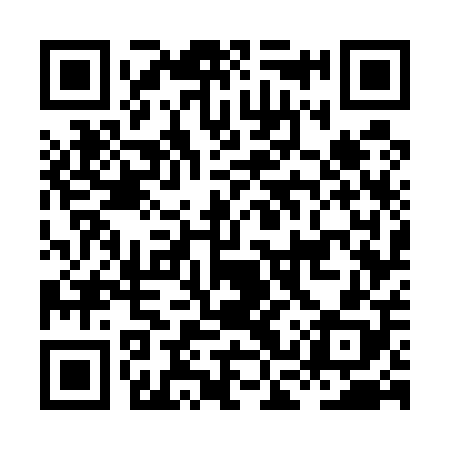 QR code for HCW508