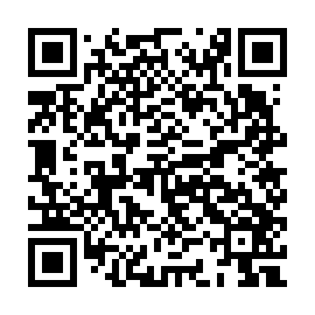 QR code for HCW646