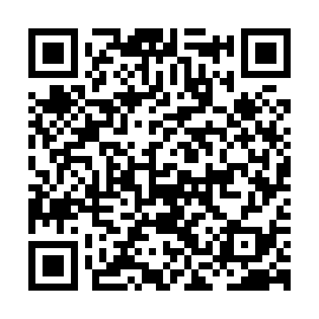 QR code for HCW839