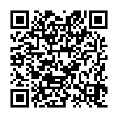 QR code for HCX183