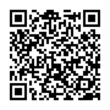 QR code for HCX228