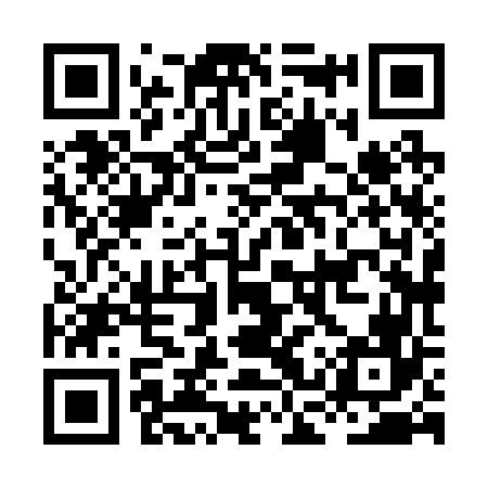 QR code for HCX266