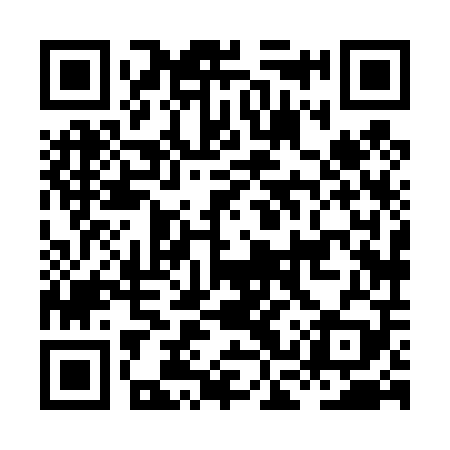 QR code for HCX409