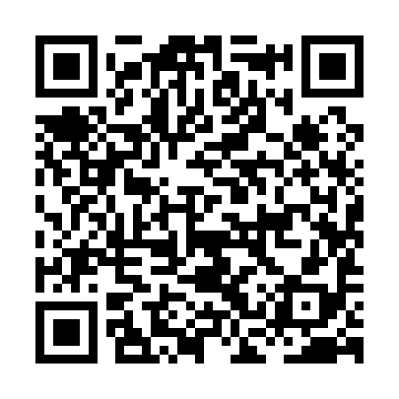 QR code for HCY198