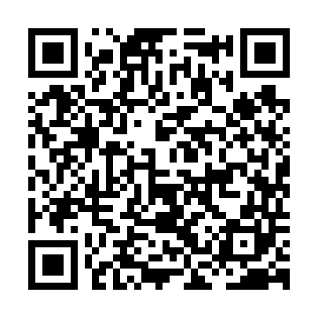 QR code for HCY640
