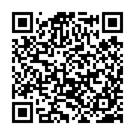 QR code for HCY684
