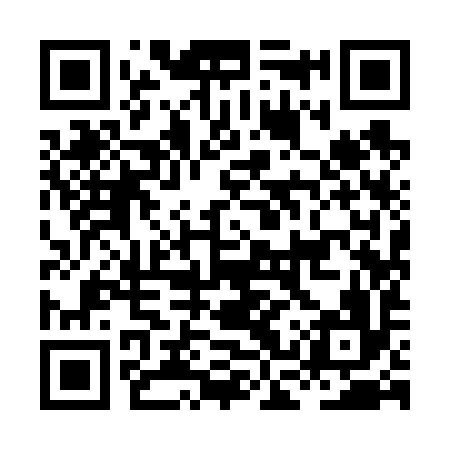 QR code for HCY696