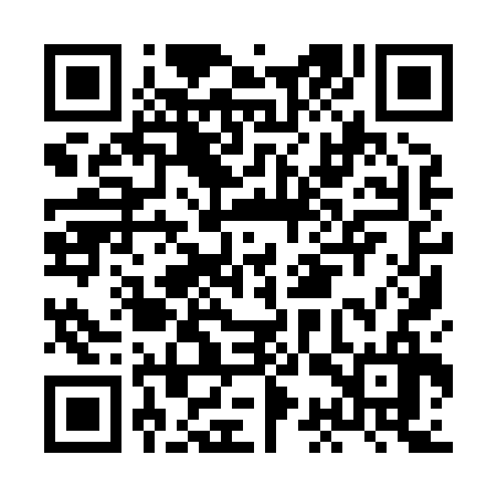 QR code for HCY836