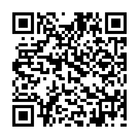 QR code for HCY918